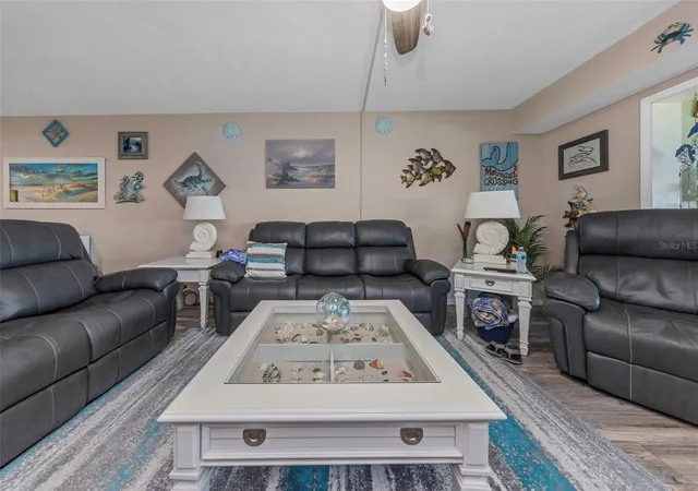 Photo 3 of Condo for sale at 1868 Shore Dr S #409, South Pasadena, FL 33707 | MLS# TB8547453 | Listing updated on 2026-10-09