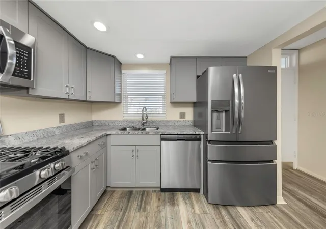 Photo 3 of Condo for sale at 1868 Shore Dr S #409, South Pasadena, FL 33707 | MLS# TB8547453 | Listing updated on 2026-10-29