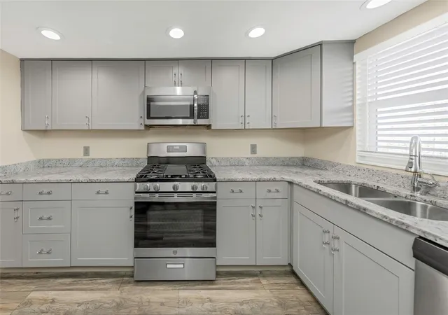 Photo 4 of Condo for sale at 1868 Shore Dr S #409, South Pasadena, FL 33707 | MLS# TB8547453 | Listing updated on 2026-10-29