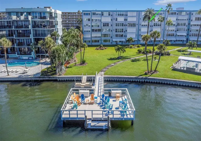 Photo 52 of Condo for sale at 1868 Shore Dr S #409, South Pasadena, FL 33707 | MLS# TB8547453 | Listing updated on 2026-09-12