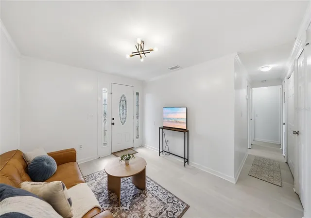 Photo 3 of Single family home for sale at 134 Shores Blvd, Saint Augustine, FL 32086 | MLS# FC321369 | Listing updated on 2026-09-17