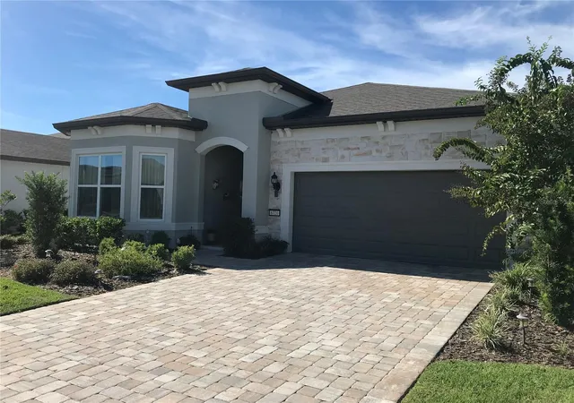 Single family home for sale at 8720 SW 57 Place Rd, OCALA, FL 34481 | MLS# OM732062