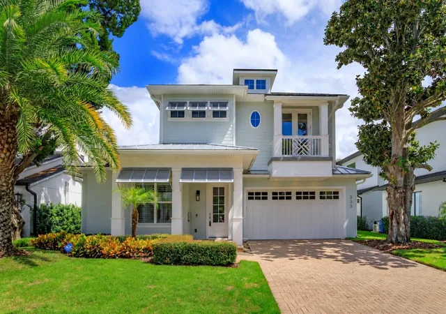 Photo 1 of Single family home for sale at 533 Country Clb Dr, Winter Park, FL 32789 | MLS# O6440841 | Listing updated on 2026-10-10