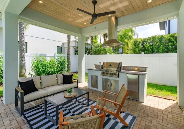 Photo 3 of Single family home for sale at 533 Country Clb Dr, Winter Park, FL 32789 | MLS# O6440841 | Listing updated on 2026-10-10