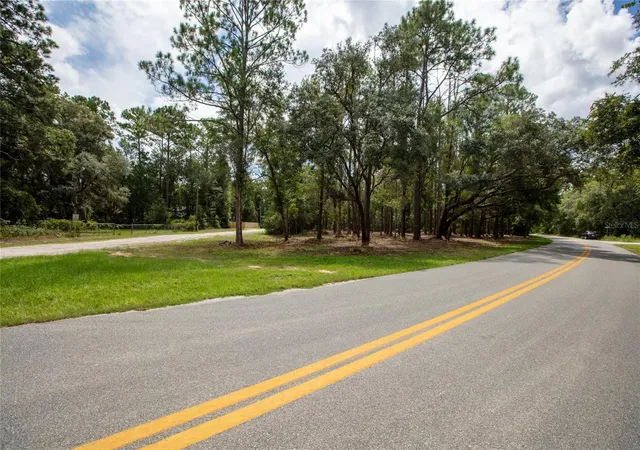 Photo 1 of Land for sale at W Hillsborough Ave, Florahome, FL 32140 | MLS# GC543416 | Listing updated on 2026-09-15