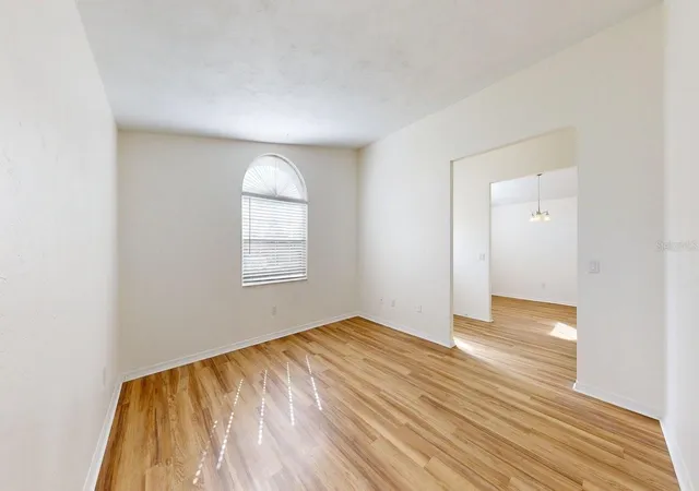 Photo 2 of Single family home for sale at 20 Russell Dr, Palm Coast, FL 32164 | MLS# FC321370 | Listing updated on 2026-09-22