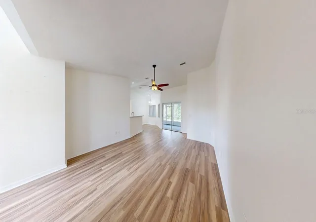 Photo 3 of Single family home for sale at 20 Russell Dr, Palm Coast, FL 32164 | MLS# FC321370 | Listing updated on 2026-09-22
