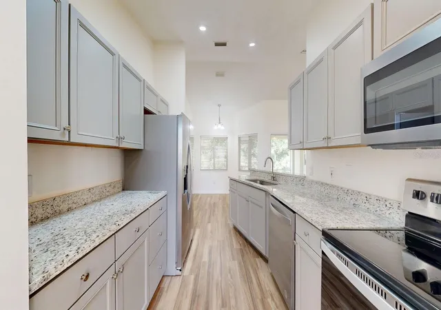 Photo 4 of Single family home for sale at 20 Russell Dr, Palm Coast, FL 32164 | MLS# FC321370 | Listing updated on 2026-09-22