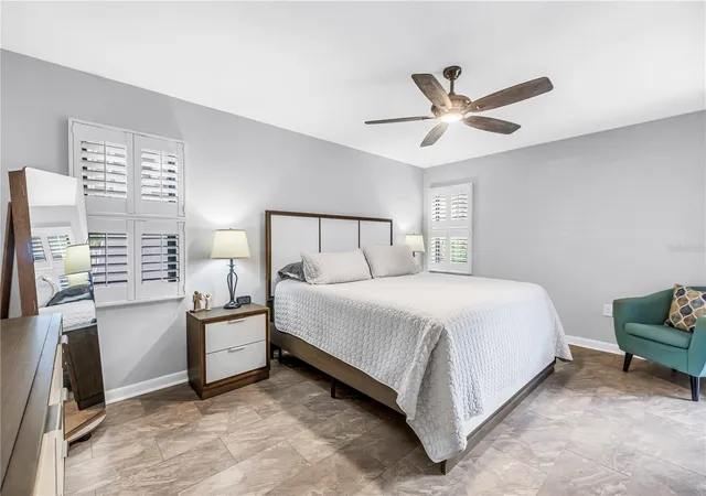 Photo 3 of Condo for sale at 300 S Florida Ave #400A, Tarpon Springs, FL 34689 | MLS# TB8547467 | Listing updated on 2026-09-14