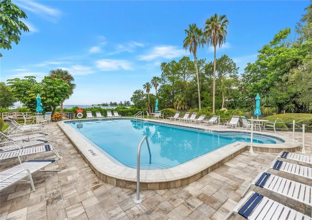 Photo 4 of Condo for sale at 300 S Florida Ave #400A, Tarpon Springs, FL 34689 | MLS# TB8547467 | Listing updated on 2026-09-14