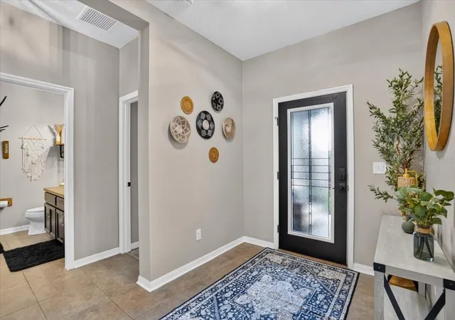 Photo 3 of Single family home for sale at 8003 111th Terrace E, Parrish, FL 34219 | MLS# A4705737 | Listing updated on 2026-09-15