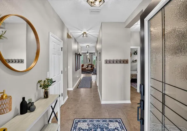 Photo 4 of Single family home for sale at 8003 111th Terrace E, Parrish, FL 34219 | MLS# A4705737 | Listing updated on 2026-09-15