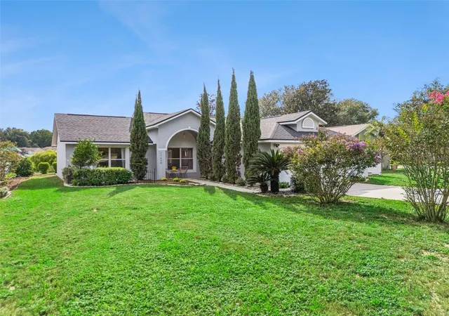 Photo 1 of Single family home for sale at 11630 Kipling Ct, Clermont, FL 34711 | MLS# G5117634 | Listing updated on 2026-09-15