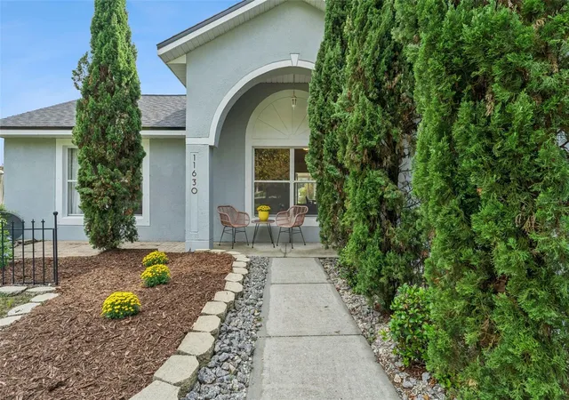 Photo 2 of Single family home for sale at 11630 Kipling Ct, Clermont, FL 34711 | MLS# G5117634 | Listing updated on 2026-09-15