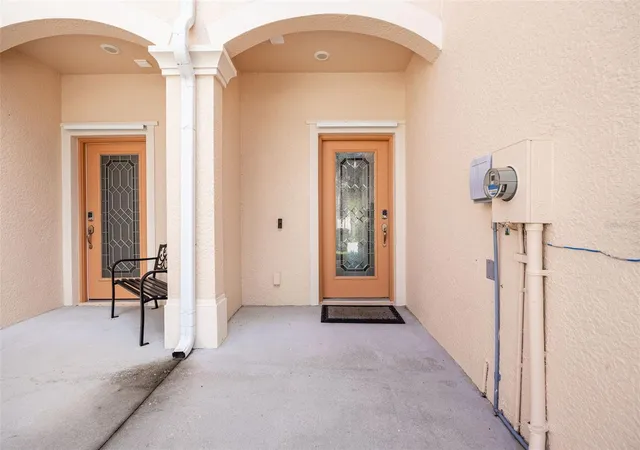 Photo 3 of Townhouse for sale at 10160 Via Colomba Cir, Fort Myers, FL 33966 | MLS# C7530615 | Listing updated on 2026-09-16