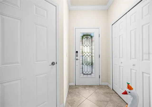 Photo 3 of Townhouse for sale at 10160 Via Colomba Cir, Fort Myers, FL 33966 | MLS# C7530615 | Listing updated on 2026-09-16