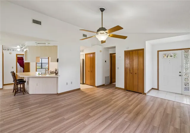 Photo 4 of Single family home for sale at 2008 Tweed Ct, Leesburg, FL 34788 | MLS# O6440853 | Listing updated on 2026-10-15