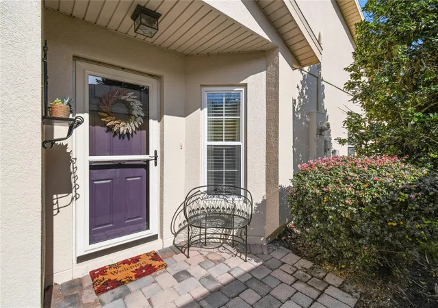 Photo 2 of Single family home for sale at 513 Vineyard Way, Kissimmee, FL 34759 | MLS# S5157341 | Listing updated on 2026-09-13
