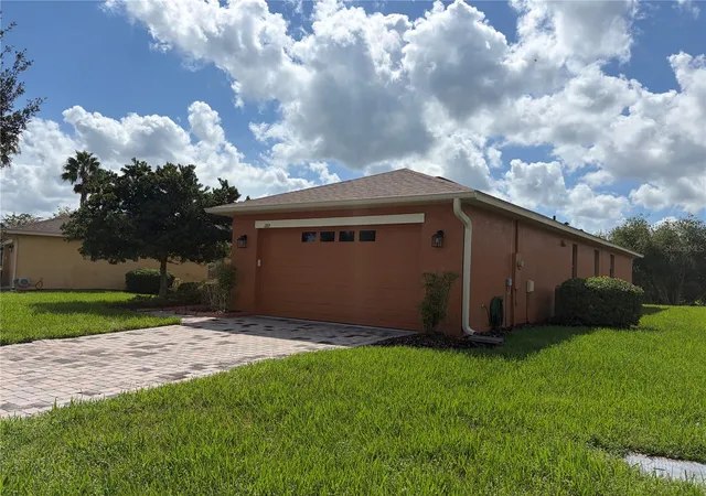 Photo 2 of Single family home for sale at 289 Monterey St, Kissimmee, FL 34759 | MLS# S5157342 | Listing updated on 2026-09-16