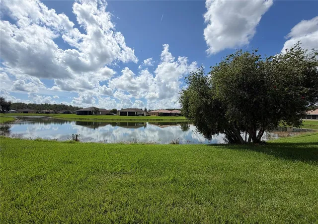 Photo 4 of Single family home for sale at 289 Monterey St, Kissimmee, FL 34759 | MLS# S5157342 | Listing updated on 2026-09-16