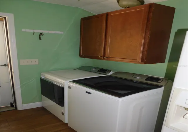 Photo 2 of Single family home for sale at 112 Husek St, Brooksville, FL 34604 | MLS# W7889410 | Listing updated on 2026-09-29