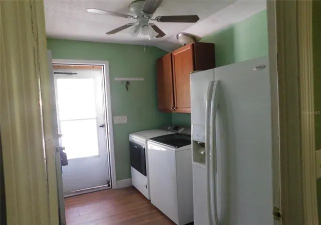 Photo 3 of Single family home for sale at 112 Husek St, Brooksville, FL 34604 | MLS# W7889410 | Listing updated on 2026-09-29