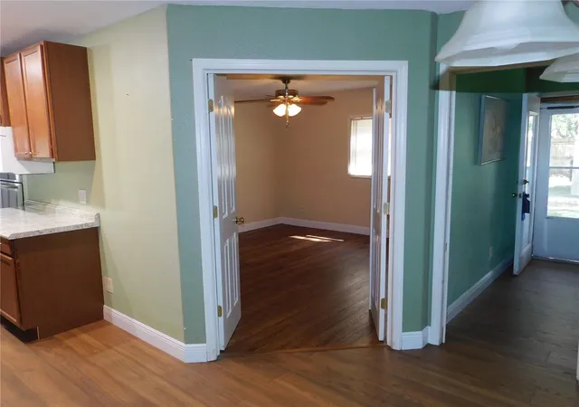 Photo 4 of Single family home for sale at 112 Husek St, Brooksville, FL 34604 | MLS# W7889410 | Listing updated on 2026-09-29