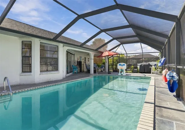 Photo 3 of Single family home for sale at 4477 Sutlive St, Port Charlotte, FL 33948 | MLS# A4705738 | Listing updated on 2026-10-29
