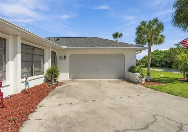 Photo 3 of Single family home for sale at 4477 Sutlive St, Port Charlotte, FL 33948 | MLS# A4705738 | Listing updated on 2026-10-03