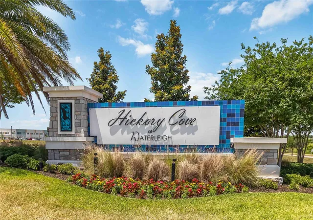 Photo 3 of Single family home for sale at 8819 Sonoma Coast Dr, Winter Garden, FL 34787 | MLS# O6440859 | Listing updated on 2026-10-06