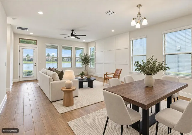 Photo 4 of Single family home for sale at 8819 Sonoma Coast Dr, Winter Garden, FL 34787 | MLS# O6440859 | Listing updated on 2026-10-06