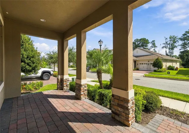 Photo 3 of Single family home for sale at 8819 Sonoma Coast Dr, Winter Garden, FL 34787 | MLS# O6440859 | Listing updated on 2026-10-06