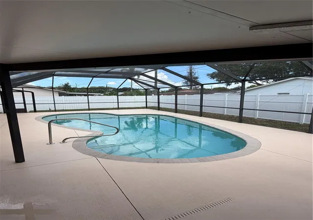 Photo 2 of Single family home for sale at 1631 Lema Dr, Titusville, FL 32780 | MLS# O6440861 | Listing updated on 2026-09-29