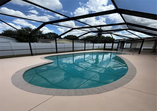 Photo 3 of Single family home for sale at 1631 Lema Dr, Titusville, FL 32780 | MLS# O6440861 | Listing updated on 2026-09-19