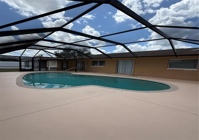 Photo 3 of Single family home for sale at 1631 Lema Dr, Titusville, FL 32780 | MLS# O6440861 | Listing updated on 2026-09-19