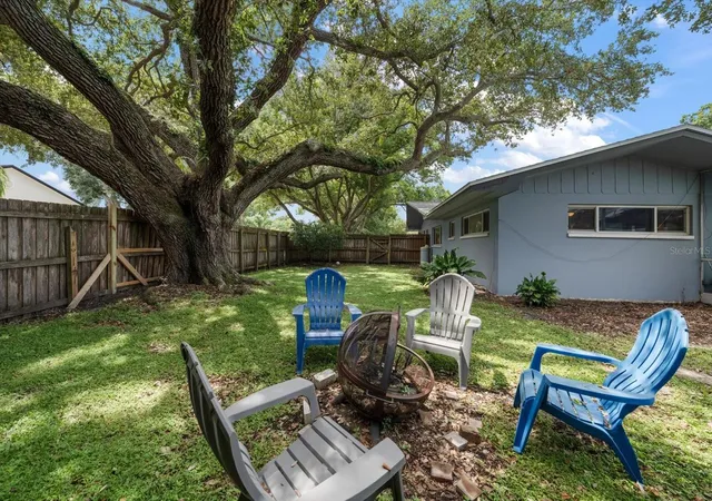 Photo 3 of Single family home for sale at 1 Maplewood Ave, Clearwater, FL 33765 | MLS# TB8547485 | Listing updated on 2026-10-03