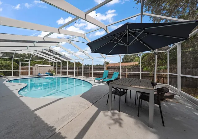 Photo 3 of Single family home for sale at 1 Maplewood Ave, Clearwater, FL 33765 | MLS# TB8547485 | Listing updated on 2026-10-03