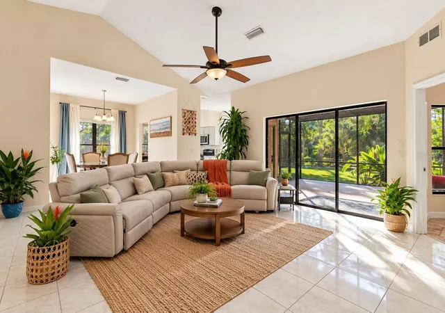 Photo 4 of Single family home for sale at 5914 99th Street E, Bradenton, FL 34202 | MLS# A4705740 | Listing updated on 2026-10-23