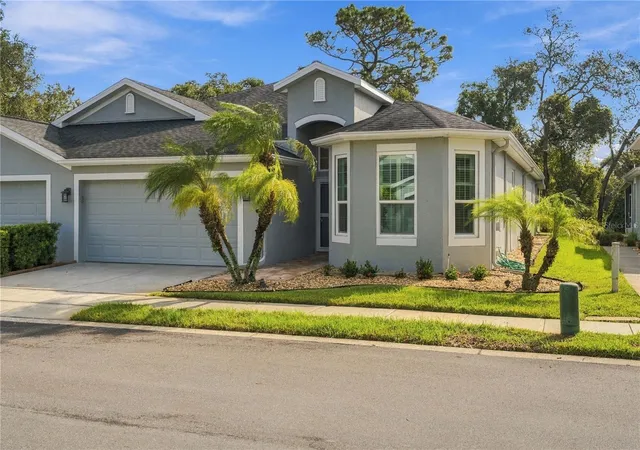 Photo 1 of Sale Pending at 10719 Ashford Oaks Dr, Tampa, FL 33625 | MLS# TB8547486 | Listing updated on 2026-10-15
