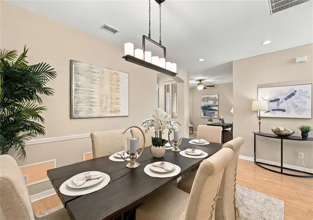 Photo 1 of Sale Pending at 10719 Ashford Oaks Dr, Tampa, FL 33625 | MLS# TB8547486 | Listing updated on 2026-10-15