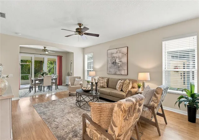 Photo 3 of Sale Pending at 10719 Ashford Oaks Dr, Tampa, FL 33625 | MLS# TB8547486 | Listing updated on 2026-10-15