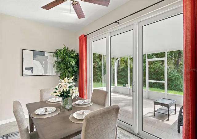 Photo 4 of Sale Pending at 10719 Ashford Oaks Dr, Tampa, FL 33625 | MLS# TB8547486 | Listing updated on 2026-10-15