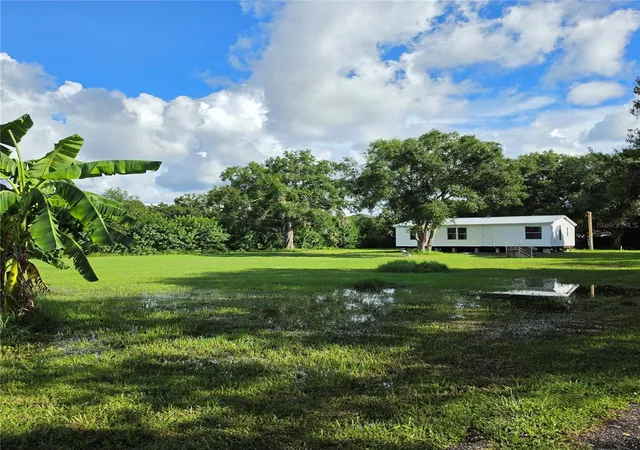 Land for sale at 709 21st Avenue SE, RUSKIN, FL 33570 | MLS# TB8547487