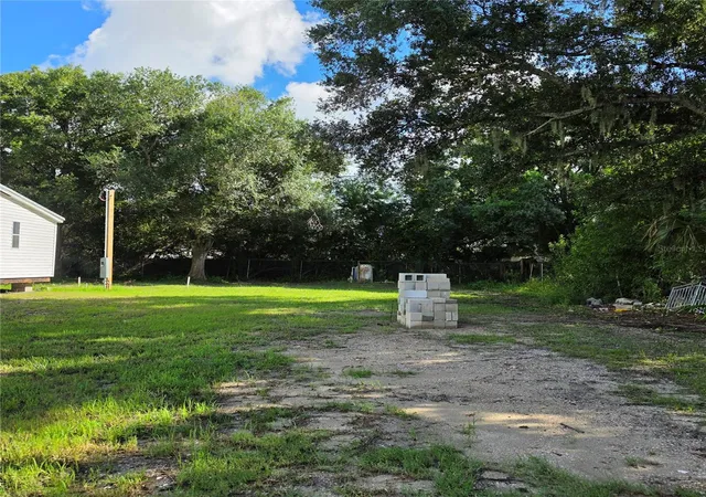 Photo 2 of Land for sale at 709 21st Avenue Se, Ruskin, FL 33570 | MLS# TB8547487 | Listing updated on 2026-09-16