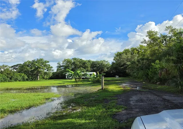 Photo 3 of Land for sale at 709 21st Avenue Se, Ruskin, FL 33570 | MLS# TB8547487 | Listing updated on 2026-09-16