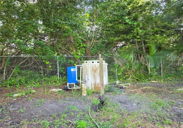 Photo 4 of Land for sale at 709 21st Avenue SE, Ruskin, FL 33570 | MLS# TB8547487 | Listing updated on 2026-09-16