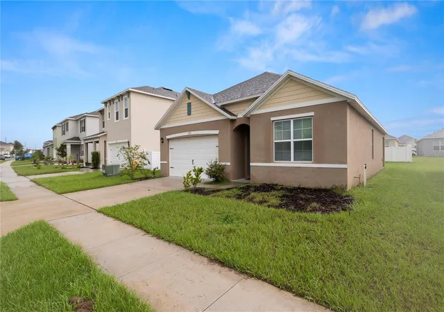 Photo 4 of Single family home for sale at 3392 Lounging Wren Ln, Bartow, FL 33830 | MLS# L4964970 | Listing updated on 2026-09-16