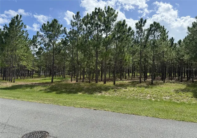Photo 2 of Sale Pending at 535 Clear Rd, Ocala, FL 34472 | MLS# O6440865 | Listing updated on 2026-09-12