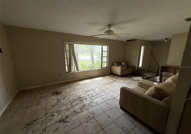 Photo 3 of Sale Pending at 535 Clear Rd, Ocala, FL 34472 | MLS# O6440865 | Listing updated on 2026-09-12
