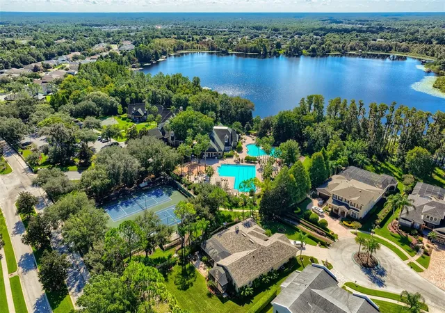 Photo 2 of Single family home for sale at 7902 Citrus Blossom Dr, Land O Lakes, FL 34637 | MLS# TB8547492 | Listing updated on 2026-10-21